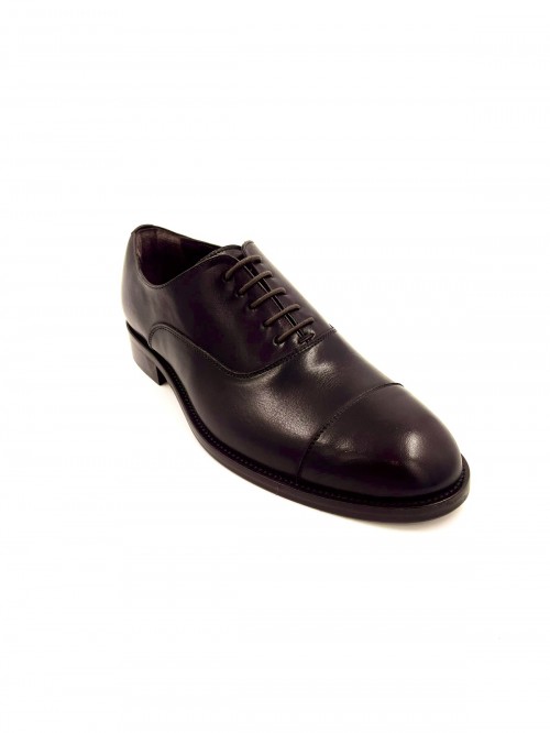 G.PAPADOGAMVROS N08 CRUST T MORO MADE IN ITALY