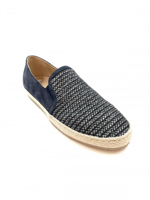 G.PAPADOGAMVROS LENNY MARAKESH TRICOT MADE IN ITALY