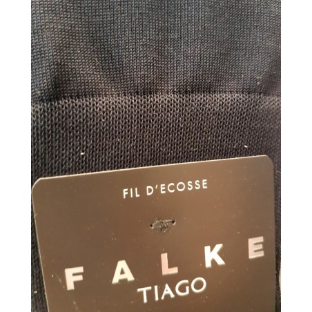 TIAGO 14662 6370 DARK NAVY