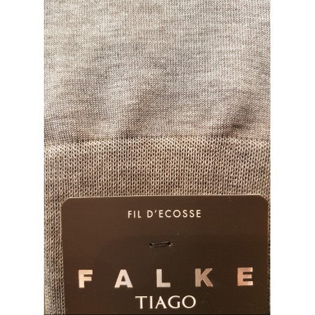 TIAGO 14662 3390 LIGHT GREY