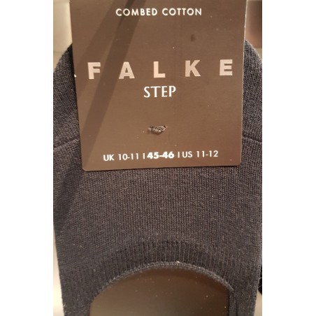 STEP 14625 3000 BLACK