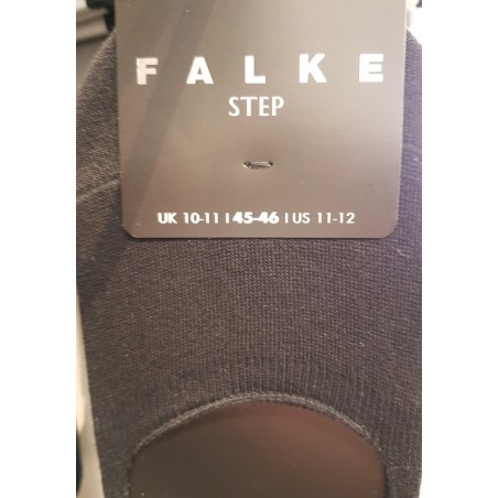 STEP 14625 6370 DARK NAVY