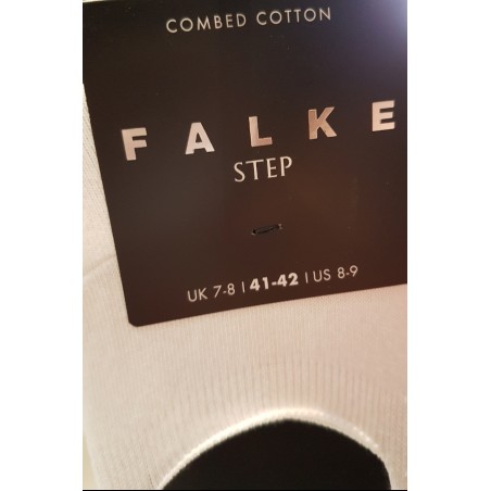 STEP 14625 2000 WHITE