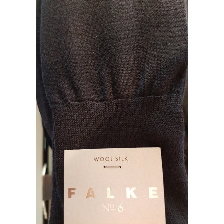 N6 14451 6370 DARK NAVY