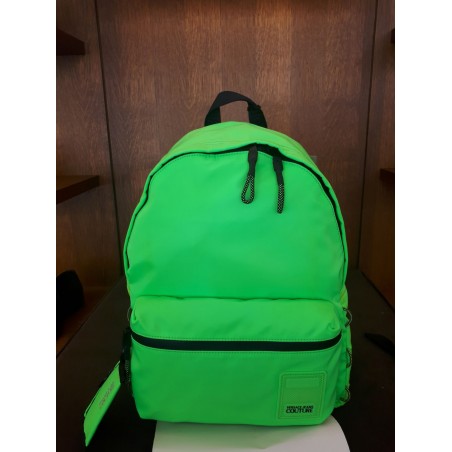 VERSACE E1YZAB42 BAG BACKPACK 71590