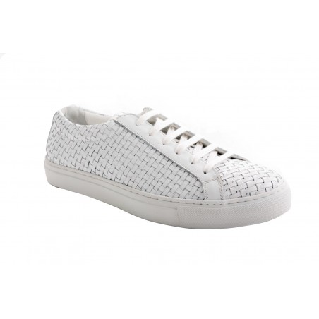 H101 INTREX BIANCO