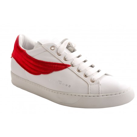JR 1335 A sneakers