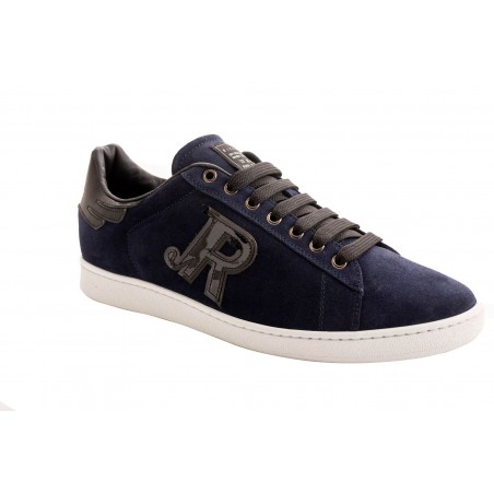 john richmond 3177 A Sneakers