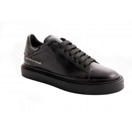 JOHN RICHMOND 3169 B BLACK
