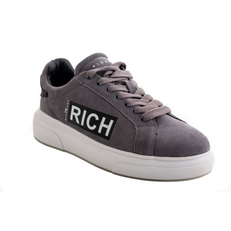 John Richmond 3113/CP B Sneakers
