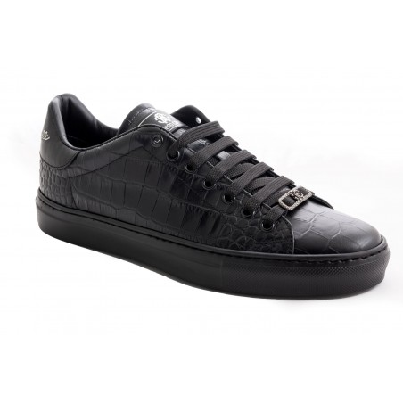 Roberto Cavali 3289 D Sneakers