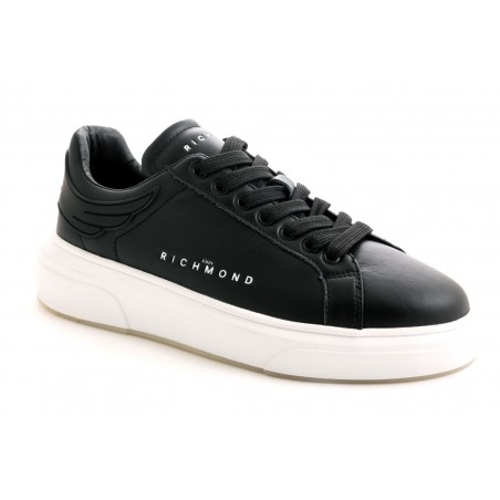 John Richmond 3110/CP A Sneakers