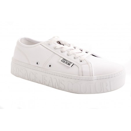 VERSACE E0YV BSD4 003 sneakers
