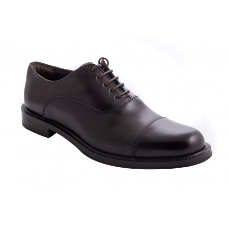 G.Papadogamvros G58 CRUST T MORO MADE IN ITALY