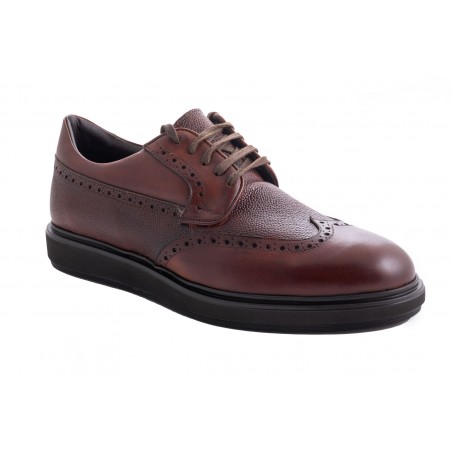 G.Papadogamvros G92 CRUST CHICCO WHISKY MADE IN ITALY