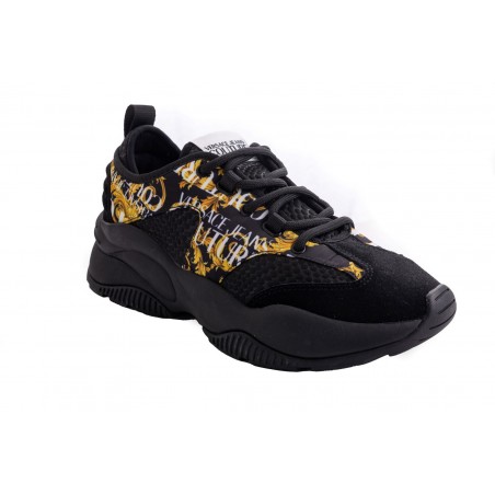E0YVBSI8 chunky sneakers