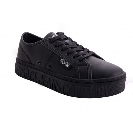 VERSACE E0YV BSD4 899 sneakers