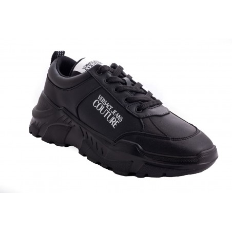 VERSACE E0YZASC1 71606 BLACK