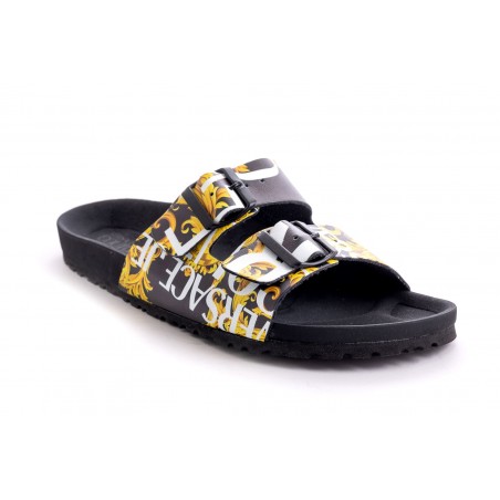 Versace Slider E0YVBSQ5