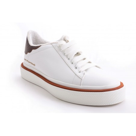 JR 1377 A sneakers