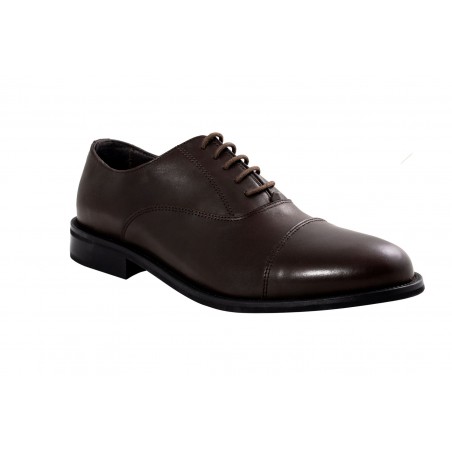 G.Papadogamvros 015/P VITELLO MORO MADE IN ITALY