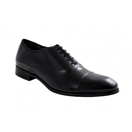 40z 8479 spazzolato nero