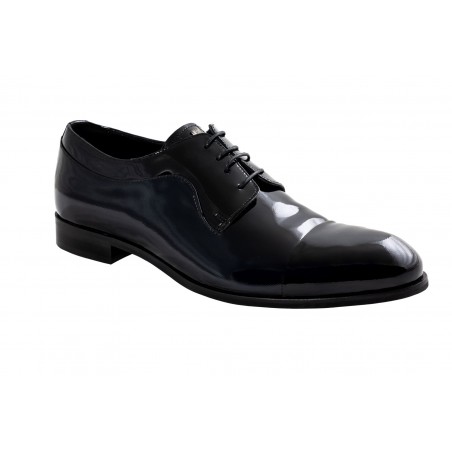 cp 9490 rugan nero