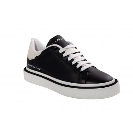 JR 1377 D sneakers