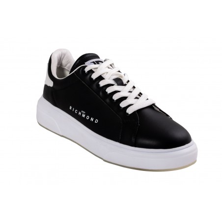 JR 1331 B sneakers