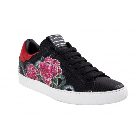 JR 1382 A sneakers