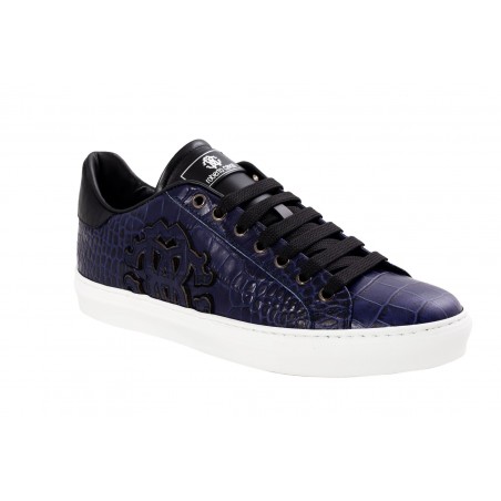RC 3296 C sneakers