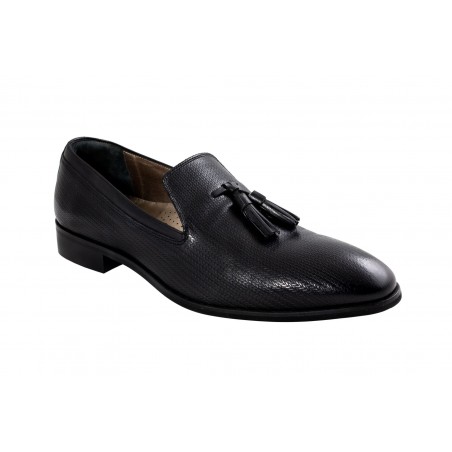 38z 7203N vitello nero