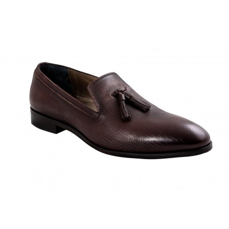 38z 7203N vitello moro