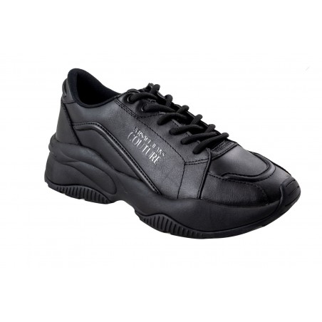 E0YVBSI3 899 chunky sneakers