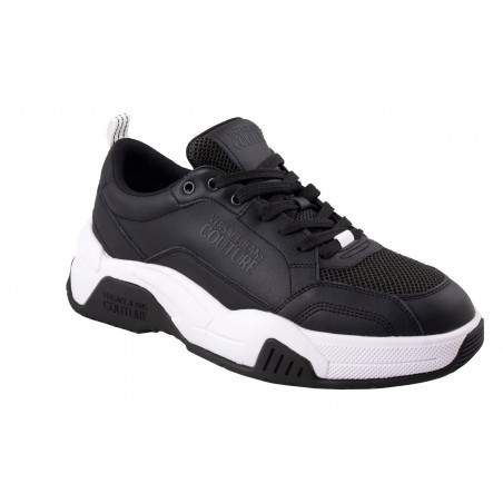 BSF6 899 chunky sneakers