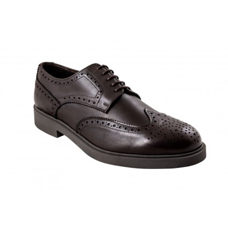 G.Papadogamvros 012 Bottalato TDM MADE IN ITALY