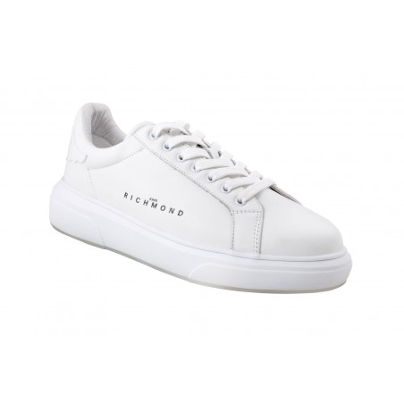 JOHN RICHMOND 1331 C sneakers