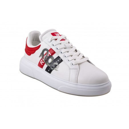 JR 1332 A sneakers