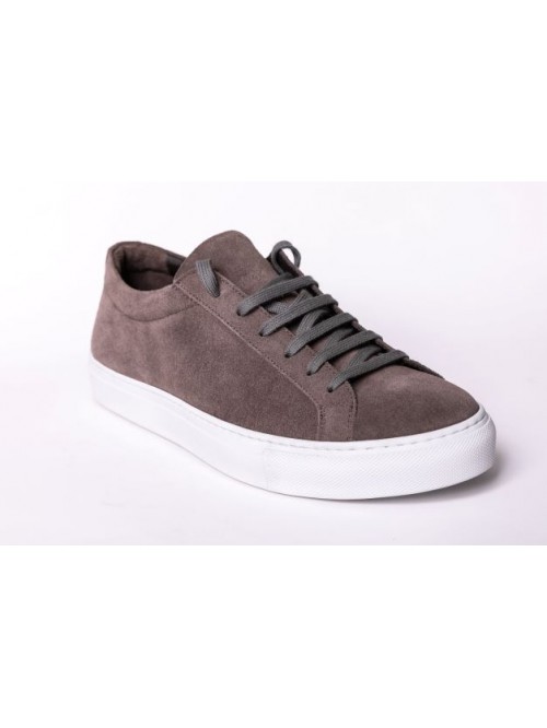L112 CAMOSCIO ASPHALT G.PAPADOGAMVROS