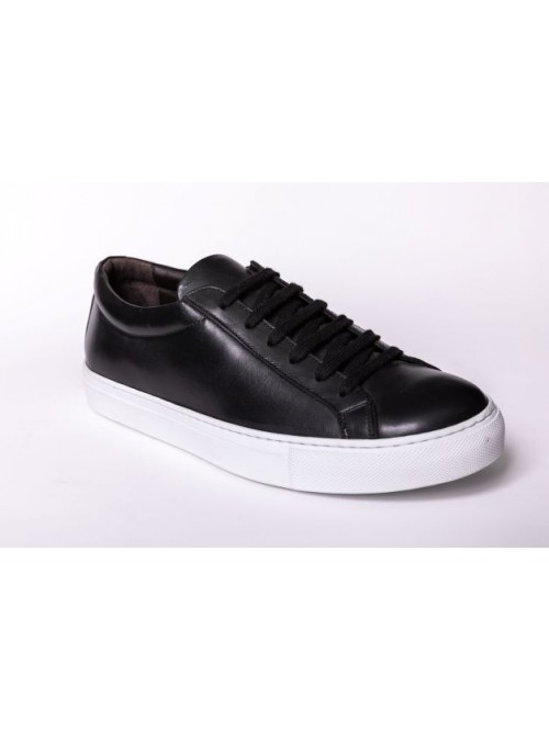 L112 CRUST NERO G.PAPADOGAMVROS