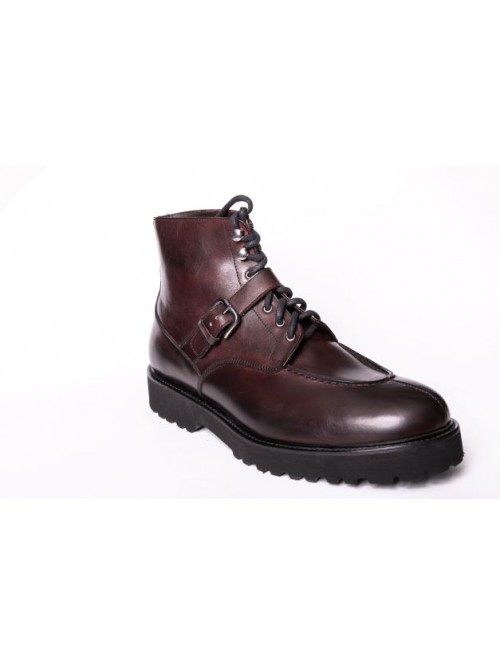 L61 CRUST BORDO G.PAPADOGAMVROS