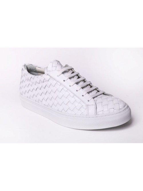 G.Papadogamvros L112 INTREX MED BIANCO MADE IN ITALY
