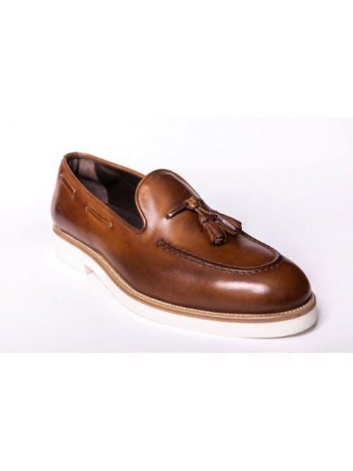 G.Papadogamvros M10 CRUST LEGNO MADE IN ITALY
