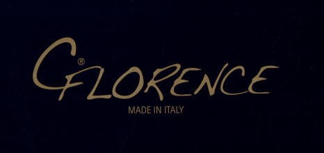 FLORENCE