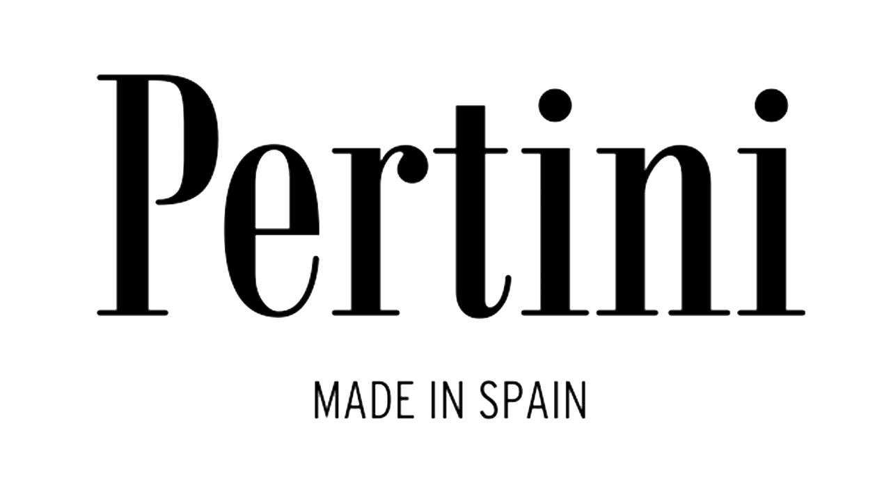 PERTINI