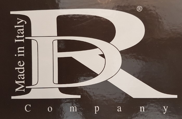 RD