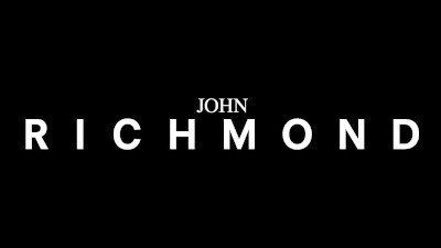 JOHN RICHMOND