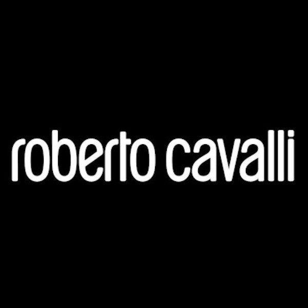 ROBERTO CAVALLI