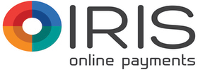 IRISlogo